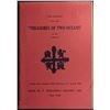 Image 1 : Schulman, Hans M.F.: Coin Selections from the 'Treasures of Two Oceans'
