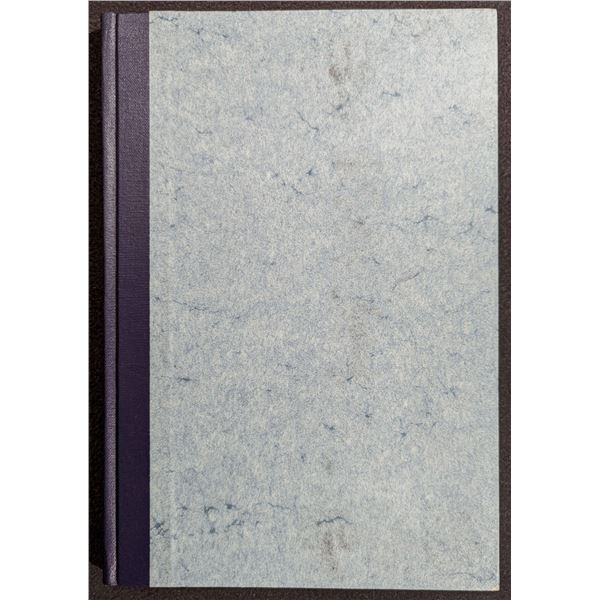 Schulman, Jacques: Catalogue d'une Collection Remarquable de Monnaies Obsidionales et de Necessite..