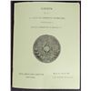Image 1 : Sociedad Numismatica de Mexico: Subasta de la VII Convencion Numismatica Internacional