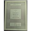 Image 1 : Sotheby & Co.: Catalogue of an Extremely Important Russian Collection