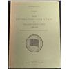 Image 1 : Sotheby & Co.: Catalogue of the Distinguished Collection of English Gold Coins 1700?1900 Formed by C
