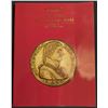 Image 1 : Sotheby's - Geneva: Gold Coins of the Hispanic World