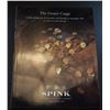 Image 1 : Spink, Christie's - London: The Douro Cargo
