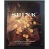 Image 1 : Spink - London: The Clive of India Treasure