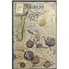 Image 1 : Stack's: The Treasure of 1715