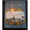 Image 1 : Stack's: Treasures from the 'S.S. New York'