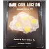 Image 1 : Superior Galleries, Inc.: Rare Coin Auction