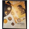Image 1 : Superior Galleries, Inc.: The Hoagy Carmichael and Wayne Miller Collections and other Important Prop