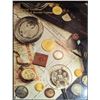 Image 1 : Superior Galleries, Inc.: The Irving Goodman Collection of Russian Coinage