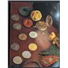 Image 1 : Superior Galleries, Inc.: The Irving Goodman Collection of Chinese Coinage