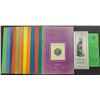 Image 1 : Raymond, Wayte: The Coin Collector's Journal. Issues 1 to 160. 1934-1958