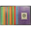 Image 2 : Raymond, Wayte: The Coin Collector's Journal. Issues 1 to 160. 1934-1958