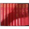 Image 3 : Seaby, B.A., Ltd.: Seabys Coin and Medal Bulletin Hardbound Volumes 1947 through 1983