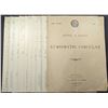 Image 1 : Spink & Son Ltd: The Numismatic Circular. 1939
