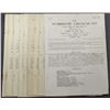 Image 1 : Spink & Son Ltd: The Numismatic Circular List. 1941