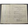 Image 1 : Spink & Son Ltd: The Numismatic Circular List. 1942