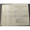 Image 1 : Spink & Son Ltd: The Numismatic Circular List. 1946