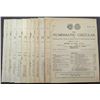 Image 1 : Spink & Son Ltd: The Numismatic Circular. 1948