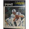 Image 1 : Issue of Saturday Evening Post. December 12, 1964