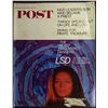 Image 1 : Issue of Saturday Evening Post. August 12, 1967