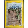 Image 1 : Issue of National Georgraphic. January, 1965