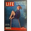 Image 1 : Issue of Life Magazine. January 9, 1956