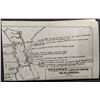Image 2 : Kortejarvi: Treasure Locations in Florida ? Volume 1