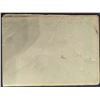 Image 2 : Rand McNally & Co.: Wild Bill Hickok Secret Treasure Guide and Map