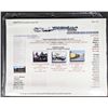 Image 10 : Wilhelm Gustloff Memorabilia and Research