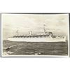 Image 4 : Wilhelm Gustloff Memorabilia and Research