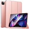 NEW ROSE GOLD IPAD PRO 11 CASE