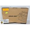 NEW REPACKED GREENSKY REPLACEMENT PRINTER DRUM