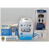 Image 1 : SEALED ITEMS ELINK WIRELESS