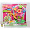 Image 1 : NEW LALALOOPSY TINIES