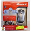 Image 1 : SEALED MICROSOFT COMFORT