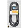 Image 1 : NEW CBI CABLES ULTIMATE 20 AWG MUSIC CORD
