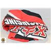 Image 1 : FOX RACING SIZE 32 MOTOCROSS PANTS