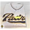 Image 1 : VINTAGE PADRES SIZE XL JERSEY