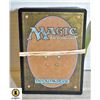 Image 1 : 100 FOILS, MAGIC CARDS
