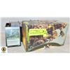 Image 1 : FOIL AND NON FOIL MAGIC CARDS
