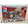 Image 1 : VINTAGE NEW UNOPENED BEVERLY HILL BILLIES MODEL