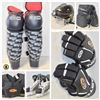 Image 1 : FEATURED LOT: HOCKEY EQUIPMENT