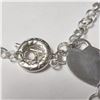 Image 3 : BZ1215-97 SILVER 43.87G 16" NECKLACE