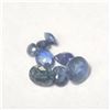 Image 2 : BZ1215-98 GENUINE SAPPHIRE(2.5CT)