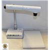 Image 1 : ELMO DOCUMENT CAMERA (WORKING/COMPLETE)