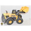 Image 1 : LARGE TONKA FRONT LOADER