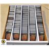 Image 1 : BOX OF MAGIC CARDS