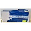 Image 1 : LUXE BIDET NEO 120 *BOX IS DAMAGED