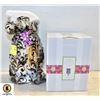 Image 1 : SCENTSY ITEMS *SHIPPING NOT AVAILABLE*