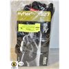Image 1 : NEW SEALED 12 PACK ANSELL HYFLEX OIL REPELLANT &
